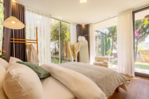 Perfect Homestay